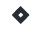 jira_integration_icon.PNG