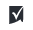 smartsheet_integration_icon.PNG