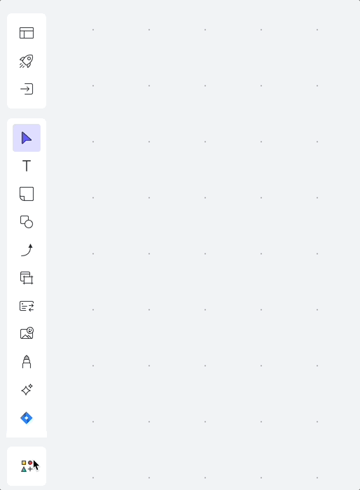 Lucidspark-primary-toolbar-customization.gif