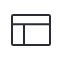 template_icon.PNG