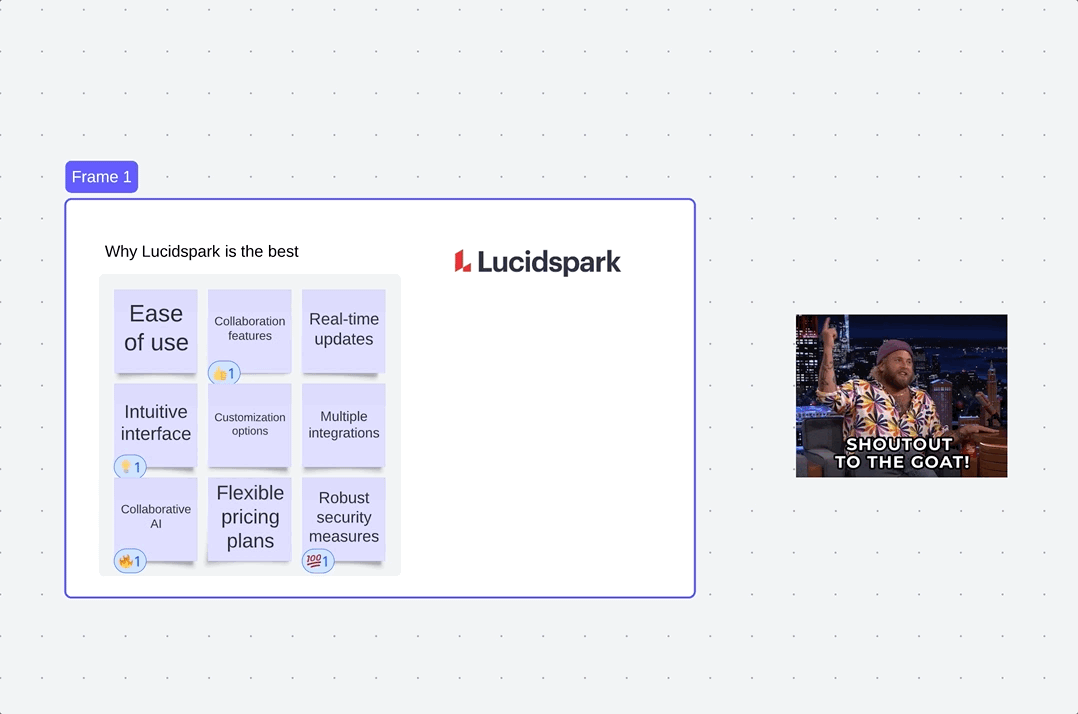 como-adicionar-e-magnetizar-objetos-em-um-quadro-no-lucidspark.gif