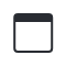 the-wrap-content-icon-in-lucidspark-context-toolbar-to-add-frame-container-dynamic-matrix.png