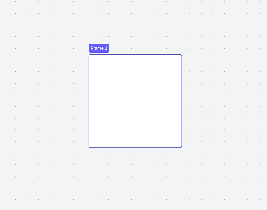 „adjust-line-and-fill-color-on-a-frame-on-a-lucidspark-board.gif“.