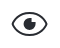 Vad är hide-content-by-clicking-the-eye-icon-in-an-objects-contextual-panel-in-lucidspark.png