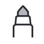 pen-icon-from-Lucidspark-primary-toolbar.png