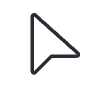 selezione-strumenti-icona-da-Lucidspark-primary-toolbar.png