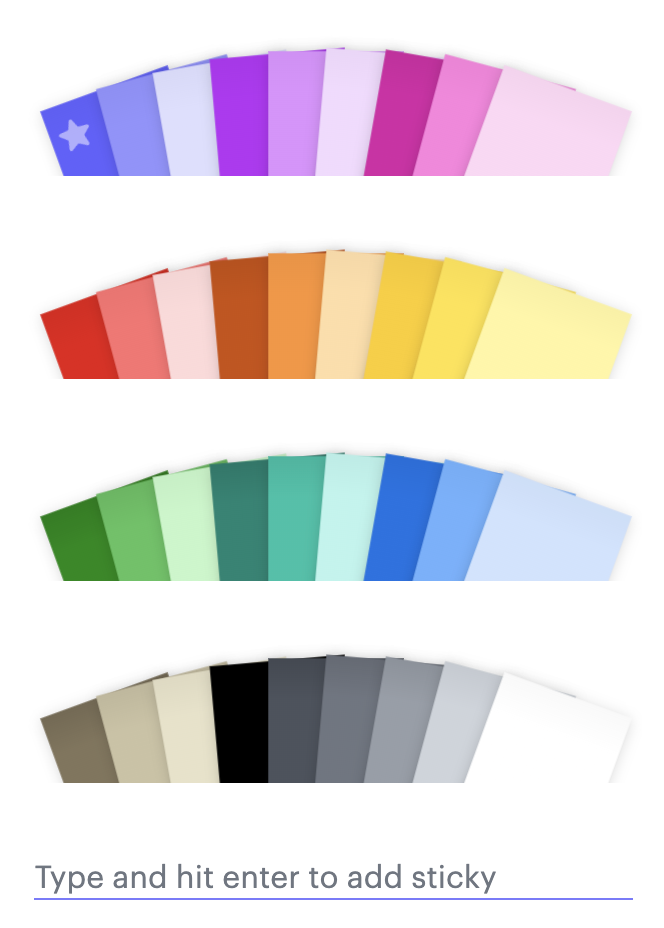 il-pannello-sticky-note-opzioni-dalla-prima-barra-strumenti-in-lucidspark.png