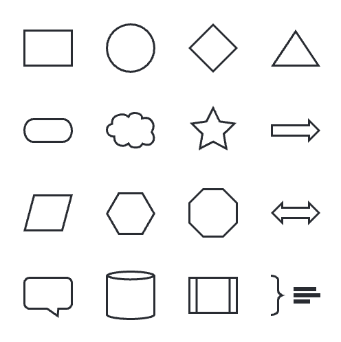 opzioni-di-forma-in-Lucidspark.png