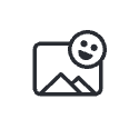immagini-icona-daLucidspark-primary-toolbar.png