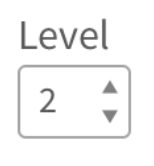 num_spinner.png