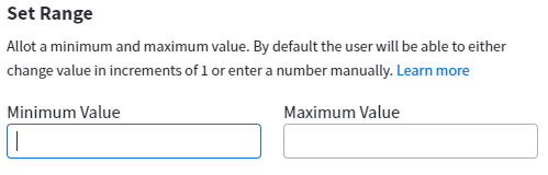 set-the-minimum-and-maximum-range-for-a-numerical-value.png