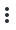 stacked-three-dot-more-options-icon.png
