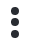 screenshot of the three dot icon to click to delete a custom shape library in lucidchart.png