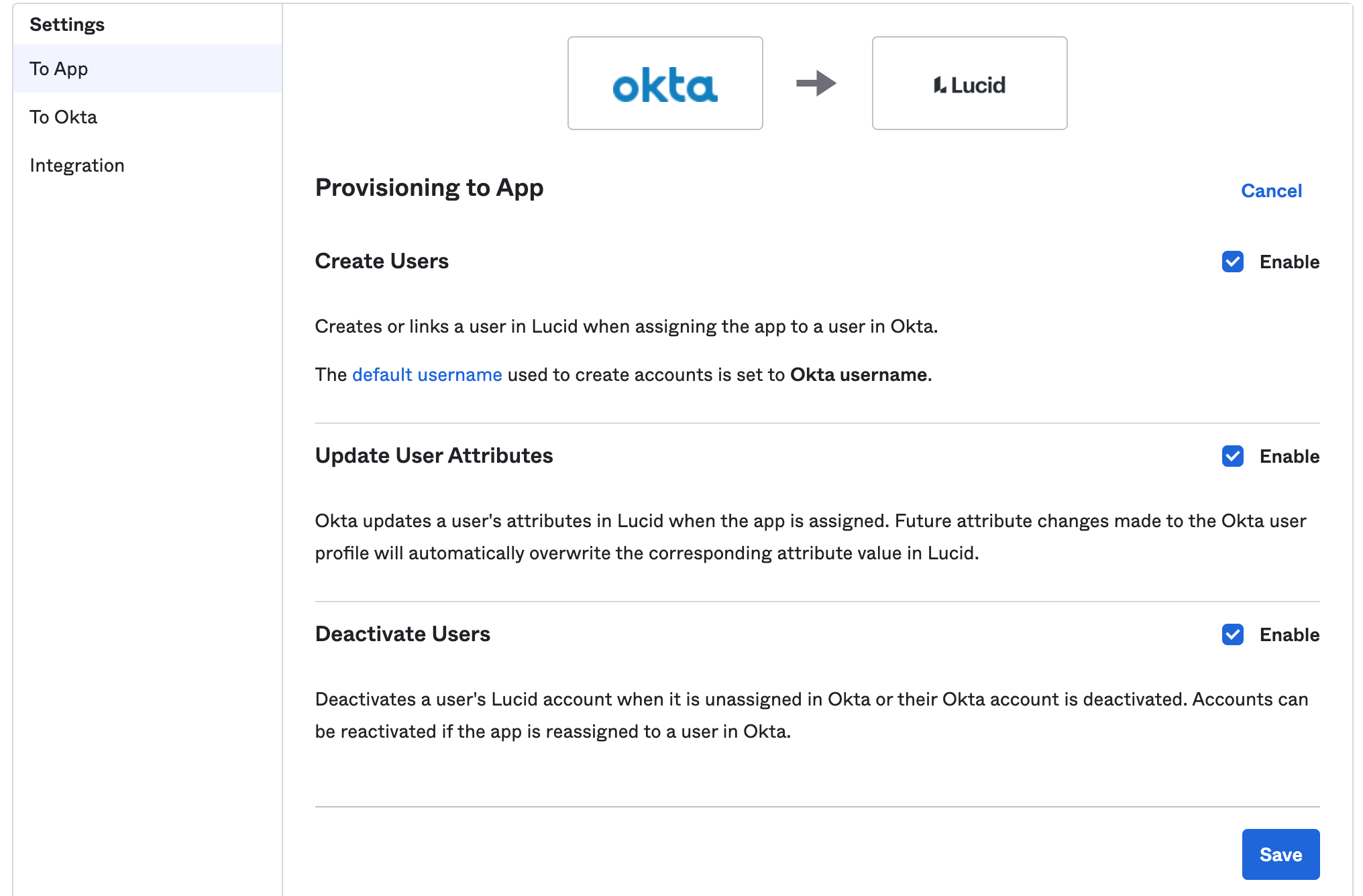 okta-프로비저닝-앱-설정.png