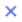 delete-icon-in-okta-admin-assignments-page.jpg