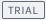 the-trial-tag-in-the-users-page.png