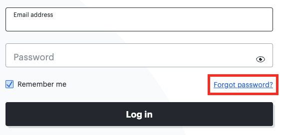 パスワードを忘れた場合.png