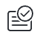 icon-sets-icon-in-lucidchart.png