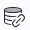 model_data_icon_in_lucidscale.png
