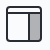 panel_icon_in_the_upper_right_corner_of_a_lucidscale_model_to_access_data_and_layout_settings.png