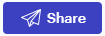 share_icon.PNG