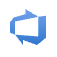 azure_icon_in_lucidspark.png