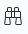 binoculaire_icône_pour_la_recherche_de_caractéristiques.png