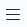 model_options_icon_in_lucidscale.png