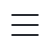 more_menu_icon_in_lucidspark.png