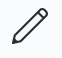 icona_di_matita_per_modificare_lo_stile_di_linea_in_un_modello_di_scala_lucida.png