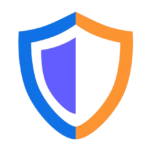 Enterprise Shield-icon.png