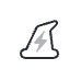 wizard_hat_icon_in_lucidspark.png