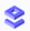 lucidscale_icon.png