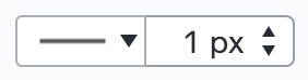 line-style-and-width-lucidchart.png