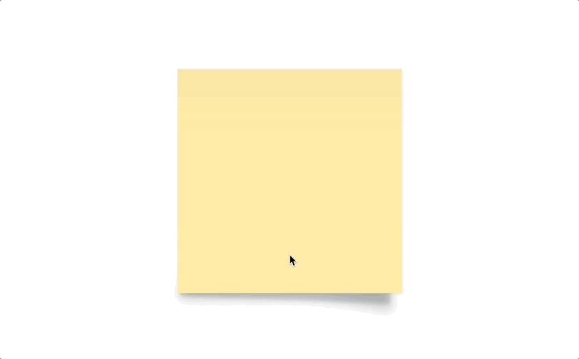 tekstopmaak-snelkoppelingen-in-lucidchart.gif