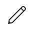 edit_pencil_icon_for_lucid_cards_in_lucidspark.png