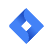 jira_icon_in_lucidspark.png