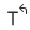 roteer-tekst-pictogram-in-Lucidchart