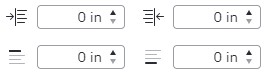 adjust-spacing-to-left-right-above-and-below-text.jpg