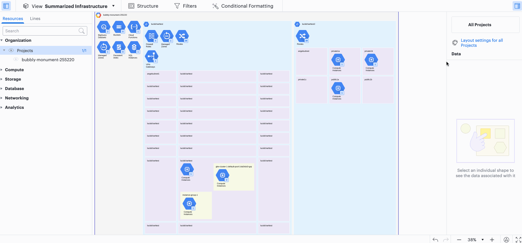例
