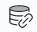 data_hub_icon_in_lucidscale.PNG