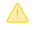 data_hub_warning_icon.PNG