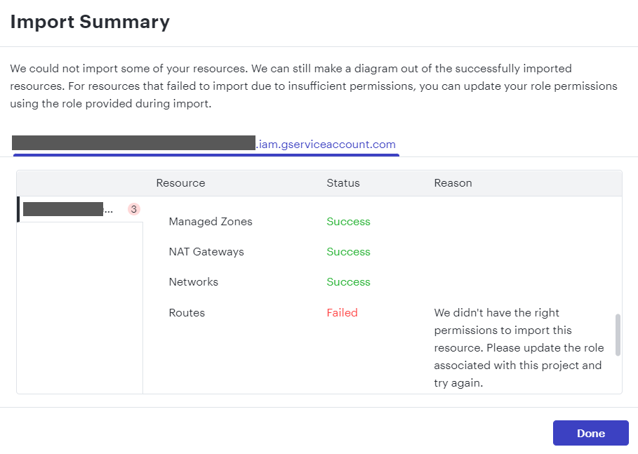 import_summary_statuses_for_Lucidscale_resources_with_failure_reasons.png