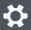 gear-icon-in-rich-viewer-on-confluence-page.png
