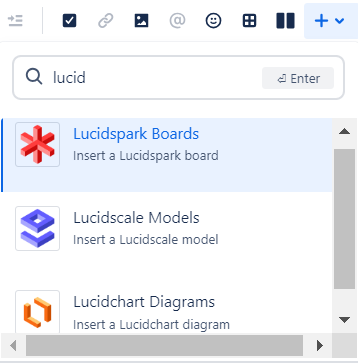 how-to-search-for-lucid-apps-to-insert-diagrams-in-confluence.png