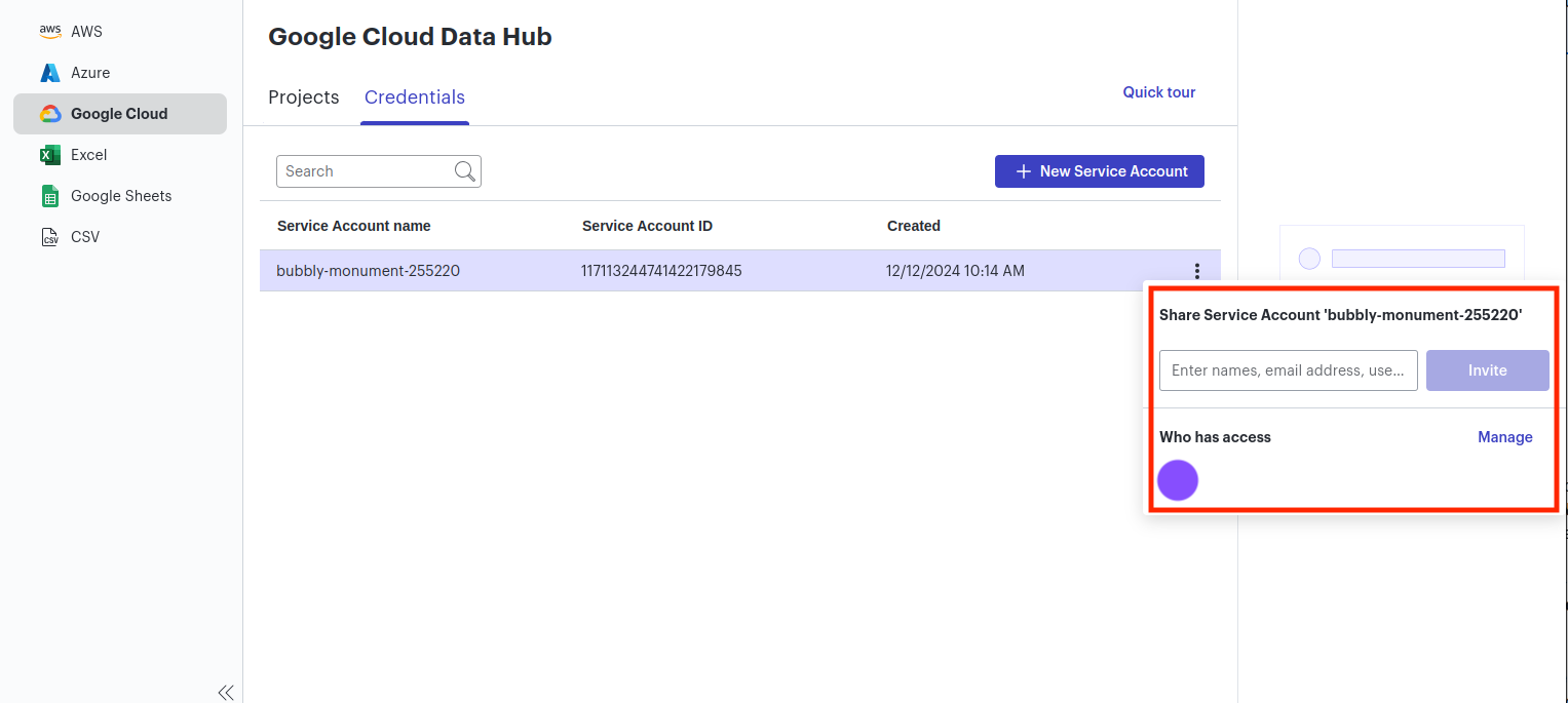 share-google-cloud-service-계정-자격증명.png