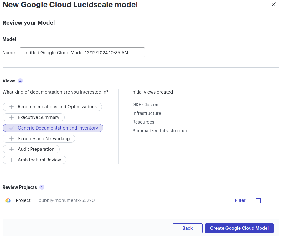 review-and-add-views-to-Google-cloud-Das Modell.png