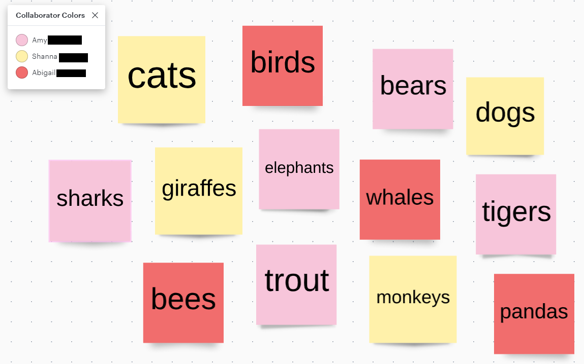 add-color-legend-to-your-view-of-Lucidspark-board.png