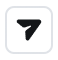 send-app-icon-in-zoom.png