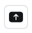 share-app-screen-icon-in-zoom.png